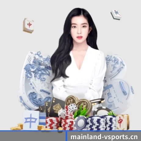 全球华人矩阵