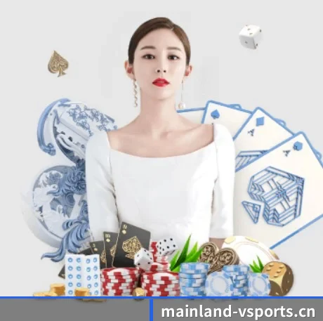 算法驱动阅读